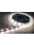10 Çip Iç Mekan LED 4000K Cata 5 Metre CT-4486 2
