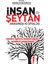 Insan Şeytan Arasındaki Diyalog - Mustafa Altun 1
