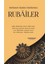 Rubailer - Mehmet Rasim Mutlu 1