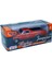 Motormax 1:24 1970 Chevy El Camino Kırmızı 2