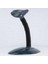 Tıwox VS-113 1d Lazer Kablolu USB Barkod Okuyucu + Stand 3