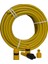 Garden Kit 5 Parça Yüksek Basınçlı Hortum Seti 1/2 20 mt 2