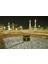 Buzdolabı Magneti Kabe 3
