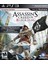 Assassins Creed Iv Black Flag Ikinci El Ps3 Oyun 1