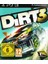 Dirt 3 Ikinci El Ps3 Oyun 1