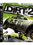 Dirt 2 Ikinci El Ps3 Oyun 1