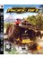 Motor Storm Pacific Rift Ikinci El Ps3 Oyun 1