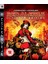 Red Alert 3 Ultimate Edition 1