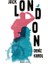 Deniz Kurdu - Jack London 1