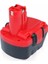 Infostar Bosch 12V Batarya Için 2400MAH Matkap Batarya 1