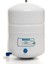 Su Artıma Cihazı 2.2 Galon Metal Tank (8 Litre) 1