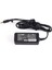 111 Sony 19.5V1.9A 4.8*1.7 Notebook Adaptör 2