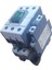 Scg-32 32A Kontaktör Sigma 1
