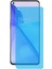 Oneplus 9 Nano Glass Cam Ekran Koruma Filmi 1