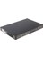PFS4226-24GT-360 24 Port 10/100/1000 Poe Yonetilebilir 360W Switch 2