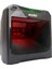 Symbol DS7708 Lazer Masaüstü USB 2d Karekod Barkod Okuyucu 1