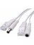 TGG-420 Rj-45 Poe Injektor -RJ45 Hazır Jak Kablo 2