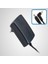 Cys 1809 18W 9.0 V 2.0 A 1