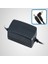 Cys 1212-M 12W 12.0 V 1.0 A 1