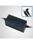 Cys 4012 40W 12.0 V 3.0 A 1