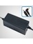 Cys 12012 120W 12.0 V 10.0 A 1