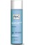 "roc Perfectıng Toner Roc Canlandırıcı Tonik 200 ml 1