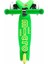 Mini Micro Deluxe Scooter Green MMD002 3