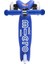 Mini Micro Deluxe Mavi Scooter MCR.MMD006 3
