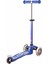 Mini Micro Deluxe Mavi Scooter MCR.MMD006 5