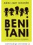 Beni Tanı - Müge Abay Güngör 1