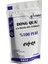 Donk Quai Çin Melek Otu Kökü Toz Extract 200 gr 1