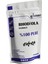 Rhodiola Extract Pure Rodiola Toz 50 gr 1