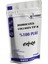 Toz Tip 2 Collagen Tip 2 Toz Pure 100GR 1