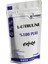 L Citruline L Sitrulin Citrulin Toz Pure 450 gr 1