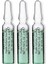 Stem Cell Fluid Ampul - Serum 2ml 6'lı Set 1