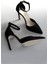 Limar Shoes Stiletto