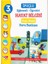 3.Sınıf İpuçlu Hayat Bilgisi Yeni Nesil Soru Bankası 1