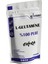 L Glutamin Glutamine Toz Pure 250 gr Saf Hammadde 1