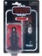 Star Wars The Vintage Collection Queen Amidala 1