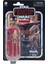 Star Wars The Vintage Collection Battle Droid 1