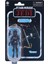 Star Wars The Vintage Collection Tie Fighter Pilot 1