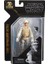 Star Wars The Black Series Archive Luke Skywalker (Hoth) 1
