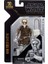 Star Wars The Black Series Archive Han Solo Hoth 1
