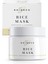 Pirinç Maske 50Ml 1