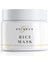 Pirinç Maske 50Ml 3