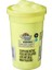 Play Doh Slime Süper Pofuduk Hamur F1531 F1715 Sarı 1