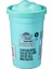 Play Doh Slime Süper Pofuduk Hamur F1531 F1714 Mavi 1