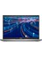 Latitude 5420 Intel Core i7 1185G7 16GB 512GB SSD Windows 10 Pro 14" FHD Taşınabilir Bilgisayar N028L542014EMEA_W 1