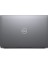 Latitude 5420 Intel Core i7 1185G7 16GB 512GB SSD Windows 10 Pro 14" FHD Taşınabilir Bilgisayar N028L542014EMEA_W 2