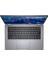 Latitude 5420 Intel Core i7 1185G7 16GB 512GB SSD Windows 10 Pro 14" FHD Taşınabilir Bilgisayar N028L542014EMEA_W 3